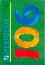 Peugeot 106 (1992; GB), Ophalen of Verzenden, Nieuw, Peugeot