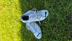 Voetbalschoenen puma maat 39, Maat XS of kleiner, Ophalen of Verzenden, Zo goed als nieuw, Schoenen