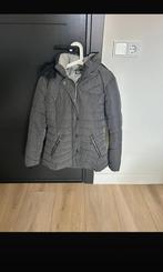 Dames Winterjas Adventure Line - Maat 36, Kleding | Dames, Jassen | Winter, Ophalen of Verzenden, Zo goed als nieuw, Maat 36 (S)