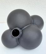 Cor Unum Enzyme vaas Ruudt Peters (250514), Antiek en Kunst, Kunst | Designobjecten, Ophalen of Verzenden