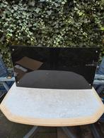 Klarstein Bornholm Curve - elektrische kachel, Huis en Inrichting, Ophalen, Zo goed als nieuw, Vrijstaande haard, Elektrische haard