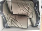 Nieuwe sneeuwlaarzen Khaki maat 45, Kleding | Heren, Schoenen, Ophalen, Nieuw, Overige kleuren