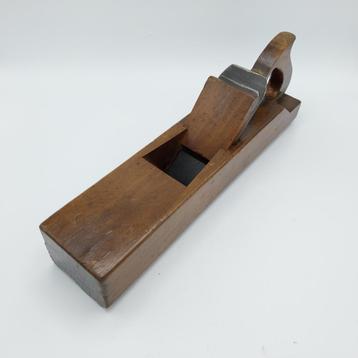 Franse Kroonlijstenschaaf (54942-24) beschikbaar voor biedingen