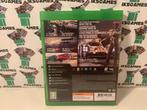 Forza Motorsport 7 - Xbox One - IKSGAMES, Spelcomputers en Games, Vanaf 3 jaar, Zo goed als nieuw, Racen en Vliegen, Verzenden