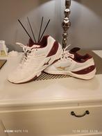 Mizuno Handbalschoenen, Ophalen, Zo goed als nieuw, Mizuno, Wit
