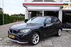 BMW X1 SDrive20i Executive, X1, Achterwielaandrijving, Euro 6, 4 cilinders