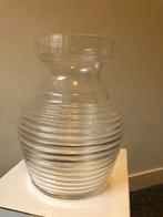 Vaas, Ophalen, Overige kleuren, Minder dan 50 cm, Glas