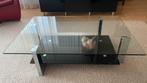 Salontafel design, Ophalen, 100 tot 150 cm, 50 tot 100 cm, Minder dan 50 cm