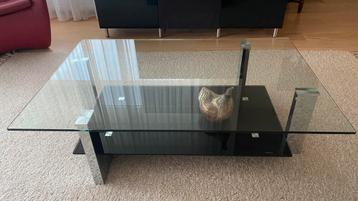 Salontafel design beschikbaar voor biedingen
