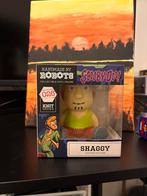 Shaggy Handmade by Robots Pop - Knit Series 026, Ophalen of Verzenden, Nieuw