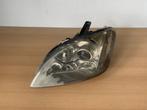 koplamp links ford c-max xenon 2003 tot 2007 3M5113006EH, Auto-onderdelen, Ophalen of Verzenden, Gebruikt, Ford