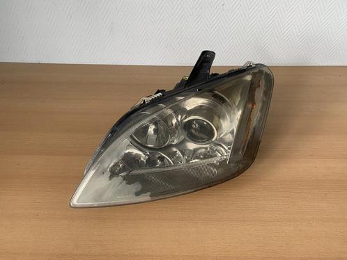koplamp links ford c-max xenon 2003 tot 2007 3M5113006EH, Auto-onderdelen, Verlichting, Ford, Gebruikt, Ophalen of Verzenden