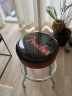 Fender Kruk, 1 kruk, Ophalen, Zo goed als nieuw, 60 tot 90 cm