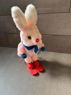 Duracell konijn, Kinderen en Baby's, Ophalen of Verzenden, Zo goed als nieuw, Konijn