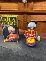 Vintage kinderspeelgoed, Antiek en Kunst, Ophalen of Verzenden