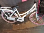 spirit  24 inch, Fietsen en Brommers, Fietsen | Meisjes, Ophalen of Verzenden, Gebruikt, 26 inch of meer