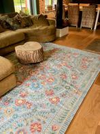 NIEUW!! Vloerkleed van Pip Studio 200x300, Huis en Inrichting, Stoffering | Tapijten en Kleden, Ophalen, Vintage, Groen, 200 cm of meer