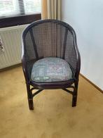 Stoel, Huis en Inrichting, Stoelen, Ophalen, Zo goed als nieuw, Hout, Eén