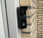 Montage beugel voor LSC Smart Video Doorbell 15, 30, 45, -, Verzenden, -, Nieuw
