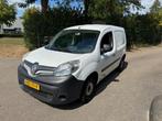 Renault KANGOO 1.5 DCI COMFORT - AIRCO - EXPORT/MEENEEMPRIJS, Auto's, Voorwielaandrijving, 4 cilinders, Renault, Bedrijf