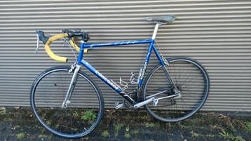 Concorde Toscana wielrenfiets, framemaat 61 beschikbaar voor biedingen