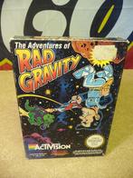 nes game, Spelcomputers en Games, Avontuur en Actie, Gebruikt, 1 speler, Ophalen of Verzenden