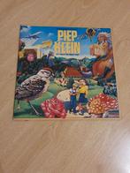 Piepklein uitgave A-H 1979, Verzamelen, Supermarktacties, Albert Heijn, Ophalen of Verzenden