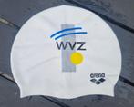 WVZ clubkleding, Overige kleuren, Overige maten, Ophalen of Verzenden, Arena