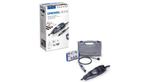 Dremel 300-1/55, Doe-het-zelf en Verbouw, Verzenden, Zo goed als nieuw, Minder dan 400 watt, Overige typen