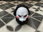Numskull Saw Tubbz Billy The Puppet, Nieuw, Ophalen of Verzenden, Numskull Saw Tubbz Billy The Puppet, REGINA