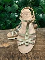 Nieuwe sandalen van panama jack maat 39, Overige kleuren, Nieuw, Panama jack, Sandalen of Muiltjes