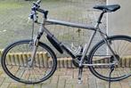 STEVENS XC7 MTB voor weg of bos! 60 cm frame
27 speed SLX t, Fietsen en Brommers, Fietsen | Heren | Sportfietsen en Toerfietsen