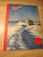 Signaal Nederlands 1944 Nr. 12, Ophalen of Verzenden, Nederland