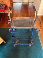 Rollator hele goede staat, Ophalen of Verzenden