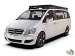 Front Runner Dakrek Roof Rack Mercedes Benz Vito Viano L3 (2, Caravans en Kamperen, Ophalen of Verzenden