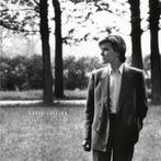 David Sylvian ‎- Brilliant Trees - Vinyl LP - Remastered, Alternative, Ophalen, 12 inch, Nieuw in verpakking