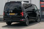 Volkswagen Transporter 2.0 TDI BULLI 204PK VIRTUAL ACC LED, Automaat, Electronic Stability Program (ESP), Gebruikt, Euro 6