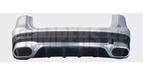 Bumper Mercedes GLB X247 AMG 19- Achterbumper KJ10598, Auto-onderdelen, Carrosserie en Plaatwerk, Bumper, Achter, Gebruikt, 6 maanden garantie