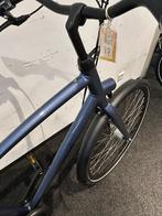 Cortina Tide herenfiets met 25% korting, Overige merken, Versnellingen, Nieuw, 49 tot 53 cm