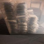 Partij vilten inlegzolen - 71 paar - nieuw, Overige kleuren, Overige typen, Nieuw, Rad-But