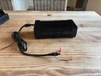 Motorola AE210 power supply, Info@mvsattractieverhuur.nl, Ophalen of Verzenden, Zo goed als nieuw, Mvs verhuur