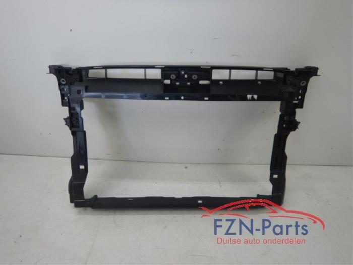 VW Arteon 3G Front, Ophalen of Verzenden, Gebruikt