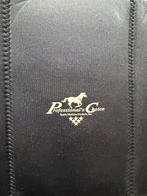 Rugbeschermer, Gebruikt, Overige typen, Ophalen of Verzenden, Western