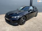 BMW 3-serie Touring 330e M Pakket / Head-up / Panoramadak /, Automaat, 1998 cc, Gebruikt, 4 cilinders