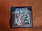 James Yorkston – I Was A Cat From A Book, Ophalen of Verzenden, Zo goed als nieuw, Alternative