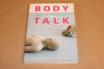Body Talk — Nieuwe figuratie in de Ned. beeldhouwkunst, Ophalen of Verzenden, Gelezen