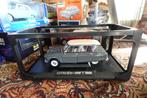 MOOIE  CITROEN  AMI 6 1;18  NOREV IN OVP 1965, Hobby en Vrije tijd, Modelauto's | 1:18, Ophalen of Verzenden, Zo goed als nieuw