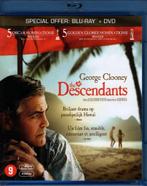 The Descendants (2011) - IMDB 7.3 - NL uitgave, Verzenden, Zo goed als nieuw, Disney Movies, Dsa@vendorservices.nl