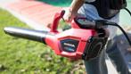 Honda HHB 36 AXB accu bladblazer, Ophalen, Honda, Nieuw, Accu