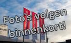 Audi A1 Sportback 1.2 TFSI Ambition Pro Line Business|Stoelv, Voorwielaandrijving, Euro 5, 86 pk, 4 cilinders